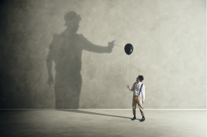 Carsten Vonnoh Blog Väterexperte Warum ich zwischen Vätern in Trennung und verheirateten Vätern nicht unterscheide