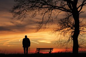Carsten Vonnoh Blog Väterexperte Selbsterkenntnis als DER Weg?