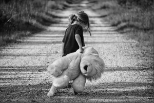 Carsten Vonnoh Blog Väterexperte Zehn tolle Ideen, um die Trennungssituation für unsere Kinder zur Hölle zu machen