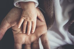 Carsten Vonnoh Blog Väterexperte Trennung mit Kind
