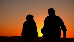 Carsten Vonnoh Blog Väterexperte 10 Tipps für eine starke Vater-Sohn-Beziehung: Für Väter, die es ernst meinen!