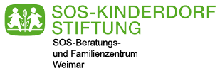 partner_sos_kinderdorf_stiftg