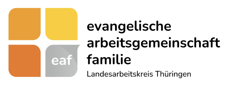 Evangelische Familienarbeit Thüringen