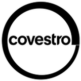 Logo von Covestro