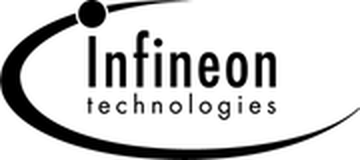 Logo von Infineon Technologies