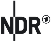 Logo des Norddeutschen Rundfunks