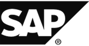 Logo von SAP